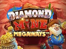Diamond Mine